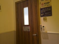 -大脚丫·足浴·SPA(前埔店)