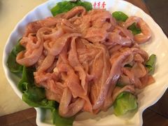 -袁记串串香(新南门店)