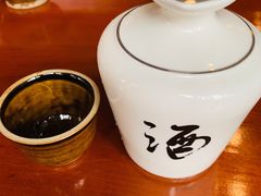 -苗湘食府(十年店)