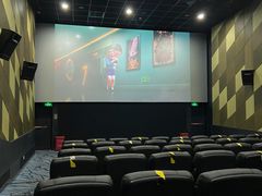 -新影联东环影城