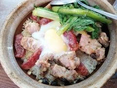 -達揚原味燉品(文明路店)