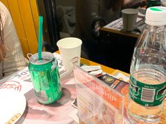 -牛男手造(地铁天虹店)