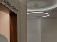 -BLACKSHEEP ESPRESSO(建国中路店)