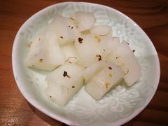 -吟松日式料理(莘庄店)