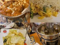 -番茄屋葡式美食(总店)