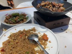 -孙家外婆•长春地标美食新名片(红旗街万达店)