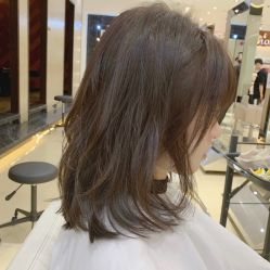 -IN STYLE•造型