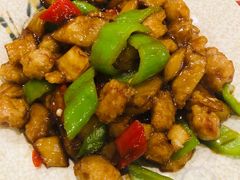 -吉味馆(柠溪店)
