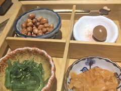 -松鱼亭·和牛烧肉(协鑫广场店)