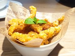 -新太二·鲜料川菜(晶耀前滩店)