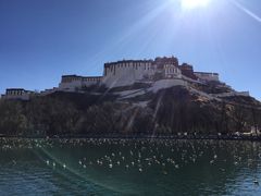 -宗角禄康公园