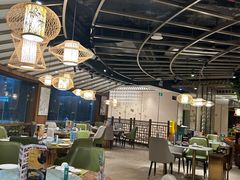 -顺意·顺德家乡菜(国际人才大厦店)