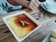 -听香·678茶铺(猛追湾店)