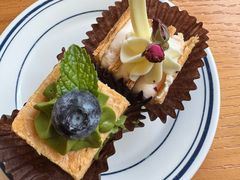 -私人做法(苹果社区店)