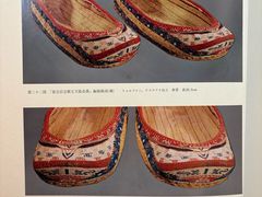 -模范书局诗空间