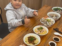 -老字號·桥下猪肚(龙眼南路店)
