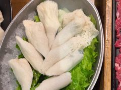 -吼堂老火锅(湖滨银泰in77店)