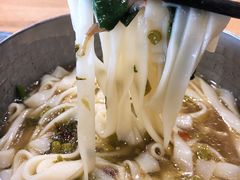 -小满手工粉(上海品尊国际店)
