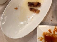 -松鹤楼(狮山永利广场店)