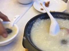 -皇马假日醉海南大酒店·假日一品派茶楼(秀英店)