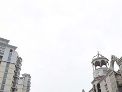 -尊江月推拿足道(周浦店)
