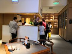 -德发长·花式蒸饺(大唐不夜城店)