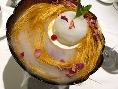 -王品牛排(珠海富华里店)