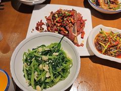 -湘域·少東家(平沙店)