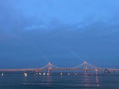 -星海广场