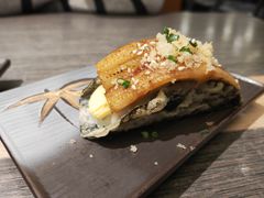 -炙柒Sekinana·精致日料(合生汇店)