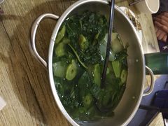 风鑫铃罗非鱼-风鑫铃罗非鱼(道沟店)