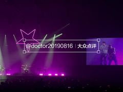 -国家会展中心（上海）虹馆EH