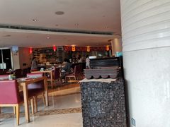 -厦门喜来登酒店