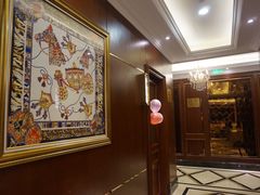 -金时代顺风大酒店(协泰店)