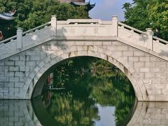 -岭南和园