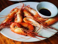 -大赤坎肥仔强烧味海鲜餐厅(大赤坎店)