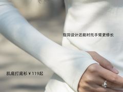 -万达广场(惠州大亚湾店)