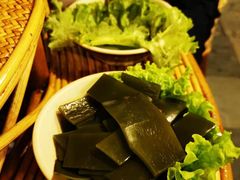 -多哥水傣味餐厅(司马巷店)