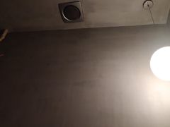 -卡罗酒店(东门晒布地铁站店)