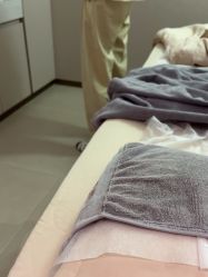-三亚维多利亚医疗美容医院
