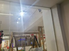 -Cafe on warm(丹霞店)