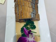 -粤味馆(黄河路店)