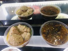 -无影脚佛山陈氏盲公丸始创店(飞鸿街店)