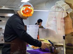 -马三洋芋片(兰州总店)