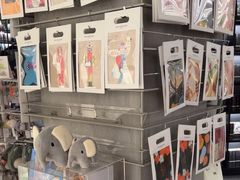 -PAGEONE(北京坊店)