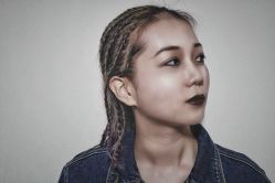-美梵日系沙龙