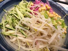 -鸭匠食府·挂炉烤鸭·新京菜(阜成路店)