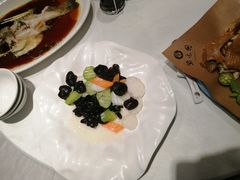 -紫光园(顺义店)