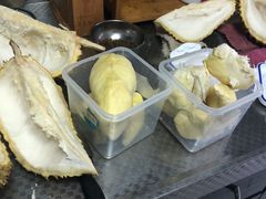-七鲜超市(通州ONE店)