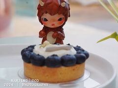 -UNIUNI(凯瑟琳广场店)